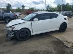 SCION TC 2013