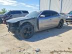 DODGE CHARGER 2015