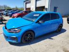 VOLKSWAGEN GTI 2019