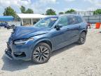 VOLVO XC90 2021