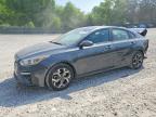KIA FORTE 2020