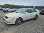 TOYOTA AVALON 2003