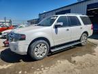 FORD EXPEDITION 2012
