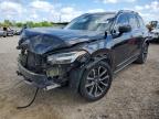 VOLVO XC90 2016
