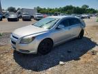 CHEVROLET MALIBU 2010