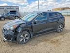 KIA NIRO 2017