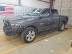 RAM 1500 2014