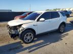 LAND ROVER DISCOVERY SPORT 2020