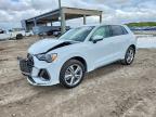 AUDI Q3 2021
