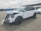 KIA TELLURIDE 2023