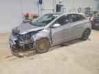 HYUNDAI ELANTRA GT 2013