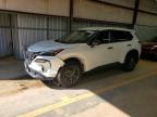 NISSAN ROGUE 2021