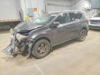 TOYOTA RAV4 2015