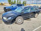 VOLVO S80 2006