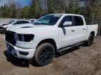 RAM 1500 2024