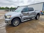 TOYOTA TUNDRA 2011