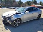 LEXUS IS 2007