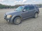 MERCURY MARINER 2009