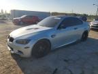 BMW M3 2008