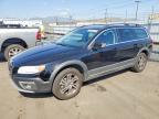 VOLVO XC70 2015