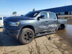 RAM 1500 2019