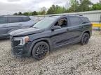 GMC TERRAIN 2023