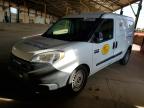 RAM PROMASTER CITY 2020