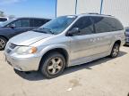 DODGE GRAND CARAVAN 2007