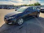 KIA OPTIMA 2013