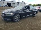 VOLKSWAGEN JETTA 2021