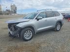 TOYOTA GRAND HIGHLANDER HYBRID 2025