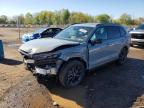 HONDA CR-V 2026