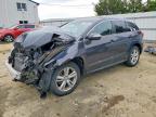 ACURA RDX 2015