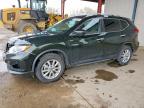 NISSAN ROGUE 2020
