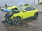 HYUNDAI KONA 2024