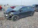 DODGE DART 2014