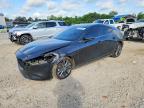MAZDA 3 2019