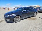 KIA OPTIMA 2013