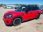 MINI COOPER 2024