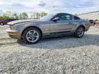 FORD MUSTANG 2005