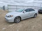 LEXUS ES 2008