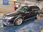 SAAB 9-3 2010