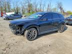 MAZDA CX-9 2016