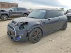 MINI COOPER 2015