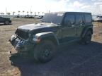 JEEP WRANGLER 2024