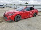 TOYOTA CAMRY 2025
