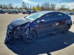 TOYOTA PRIUS 2012