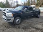 RAM 3500 2024