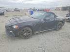 FIAT 124 SPIDER 2018
