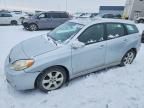 TOYOTA MATRIX 2007